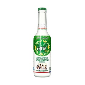 上好佳 硬糖 荔枝 100g